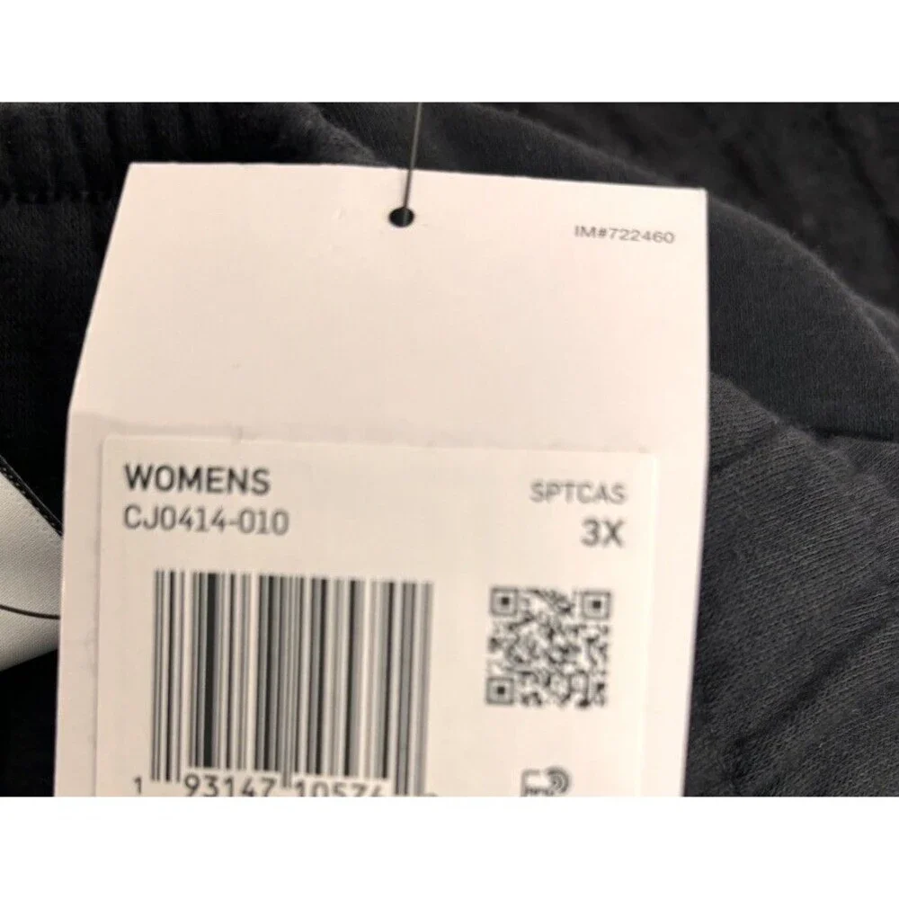 Nike womens sportswear